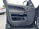 Thumbnail image of 2016 Land Rover Range Rover at EurobahnBmwMiniMercedesBenz of Greensboro, NC