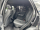 Thumbnail image of 2016 Land Rover Range Rover at EurobahnBmwMiniMercedesBenz of Greensboro, NC