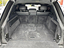 Thumbnail image of 2016 Land Rover Range Rover at EurobahnBmwMiniMercedesBenz of Greensboro, NC