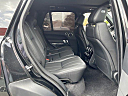 Thumbnail image of 2016 Land Rover Range Rover at EurobahnBmwMiniMercedesBenz of Greensboro, NC