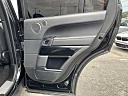 Thumbnail image of 2016 Land Rover Range Rover at EurobahnBmwMiniMercedesBenz of Greensboro, NC