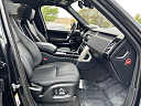 Thumbnail image of 2016 Land Rover Range Rover at EurobahnBmwMiniMercedesBenz of Greensboro, NC