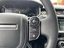 Thumbnail image of 2016 Land Rover Range Rover at EurobahnBmwMiniMercedesBenz of Greensboro, NC