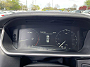 Thumbnail image of 2016 Land Rover Range Rover at EurobahnBmwMiniMercedesBenz of Greensboro, NC