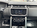 Thumbnail image of 2016 Land Rover Range Rover at EurobahnBmwMiniMercedesBenz of Greensboro, NC