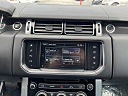 Thumbnail image of 2016 Land Rover Range Rover at EurobahnBmwMiniMercedesBenz of Greensboro, NC