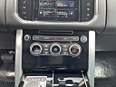 Thumbnail image of 2016 Land Rover Range Rover at EurobahnBmwMiniMercedesBenz of Greensboro, NC