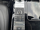 Thumbnail image of 2016 Land Rover Range Rover at EurobahnBmwMiniMercedesBenz of Greensboro, NC