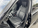 Thumbnail image of 2016 Land Rover Range Rover at EurobahnBmwMiniMercedesBenz of Greensboro, NC