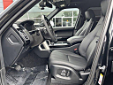 Thumbnail image of 2016 Land Rover Range Rover at EurobahnBmwMiniMercedesBenz of Greensboro, NC