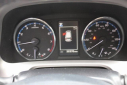 Thumbnail image of 2016 Toyota RAV4 at Millennium Toyota