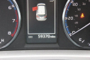 Thumbnail image of 2016 Toyota RAV4 at Millennium Toyota