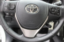 Thumbnail image of 2016 Toyota RAV4 at Millennium Toyota
