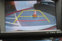 Thumbnail image of 2016 Toyota RAV4 at Millennium Toyota