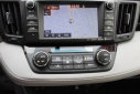 Thumbnail image of 2016 Toyota RAV4 at Millennium Toyota