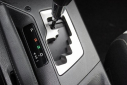 Thumbnail image of 2016 Toyota RAV4 at Millennium Toyota