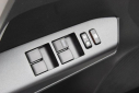 Thumbnail image of 2016 Toyota RAV4 at Millennium Toyota