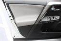 Thumbnail image of 2016 Toyota RAV4 at Millennium Toyota
