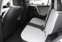Thumbnail image of 2016 Toyota RAV4 at Millennium Toyota