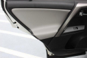 Thumbnail image of 2016 Toyota RAV4 at Millennium Toyota