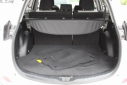 Thumbnail image of 2016 Toyota RAV4 at Millennium Toyota