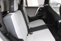 Thumbnail image of 2016 Toyota RAV4 at Millennium Toyota