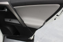 Thumbnail image of 2016 Toyota RAV4 at Millennium Toyota