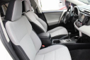 Thumbnail image of 2016 Toyota RAV4 at Millennium Toyota