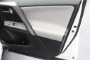 Thumbnail image of 2016 Toyota RAV4 at Millennium Toyota