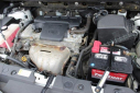 Thumbnail image of 2016 Toyota RAV4 at Millennium Toyota