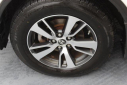 Thumbnail image of 2016 Toyota RAV4 at Millennium Toyota