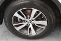 Thumbnail image of 2016 Toyota RAV4 at Millennium Toyota