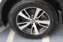 Thumbnail image of 2016 Toyota RAV4 at Millennium Toyota