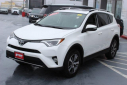 Thumbnail image of 2016 Toyota RAV4 at Millennium Toyota