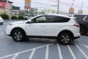 Thumbnail image of 2016 Toyota RAV4 at Millennium Toyota