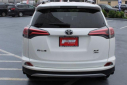 Thumbnail image of 2016 Toyota RAV4 at Millennium Toyota