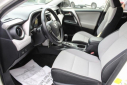 Thumbnail image of 2016 Toyota RAV4 at Millennium Toyota