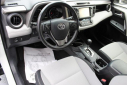 Thumbnail image of 2016 Toyota RAV4 at Millennium Toyota
