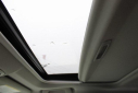 Thumbnail image of 2016 Toyota RAV4 at Millennium Toyota