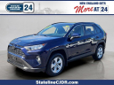 Thumbnail image of 2019 Toyota RAV4 at Stateline CJDR - New