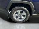Thumbnail image of 2019 Toyota RAV4 at Stateline CJDR - New