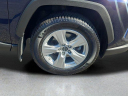 Thumbnail image of 2019 Toyota RAV4 at Stateline CJDR - New
