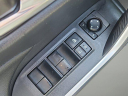 Thumbnail image of 2019 Toyota RAV4 at Stateline CJDR - New