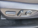 Thumbnail image of 2019 Toyota RAV4 at Stateline CJDR - New