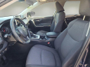 Thumbnail image of 2019 Toyota RAV4 at Stateline CJDR - New