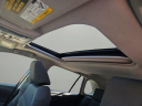 Thumbnail image of 2019 Toyota RAV4 at Stateline CJDR - New