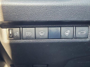 Thumbnail image of 2019 Toyota RAV4 at Stateline CJDR - New