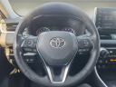 Thumbnail image of 2019 Toyota RAV4 at Stateline CJDR - New