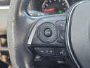 Thumbnail image of 2019 Toyota RAV4 at Stateline CJDR - New