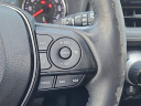 Thumbnail image of 2019 Toyota RAV4 at Stateline CJDR - New